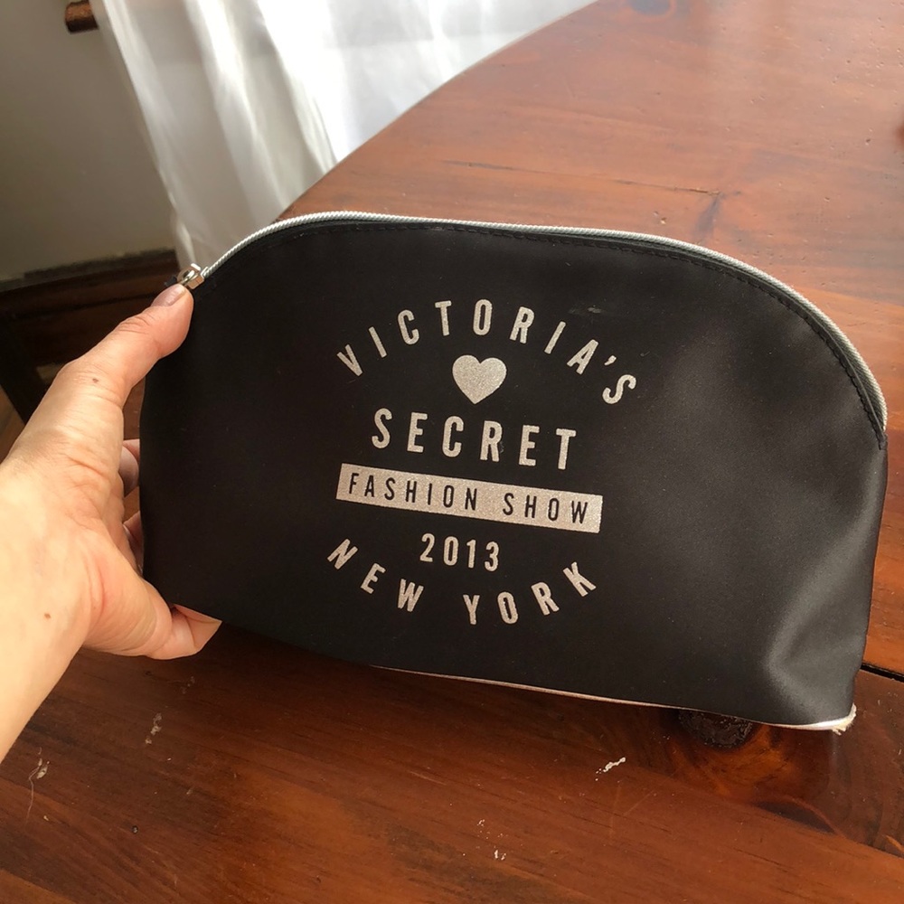 Victoria’s Secret
